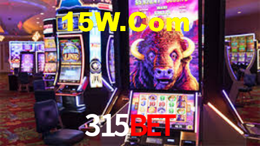 315Bet