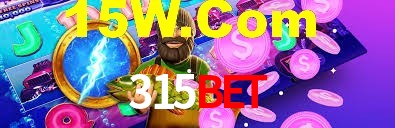 315Bet