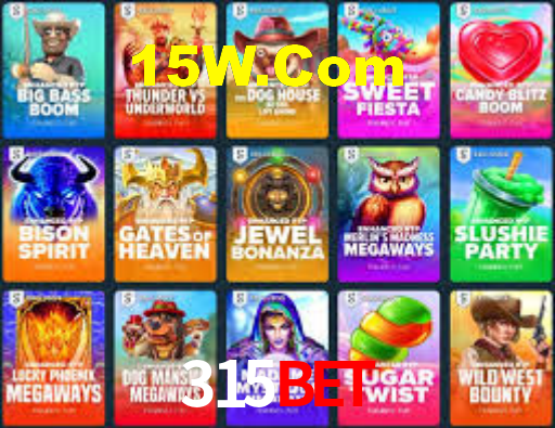315Bet