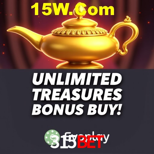 Seasonal Promotions 315Bet