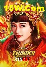Apostas de Tênis 315Bet