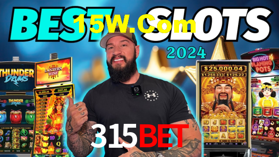 315Bet.Com