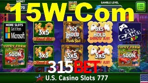 Football Betting 315Bet