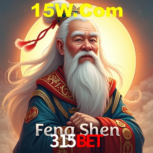 A Experiência Imersiva dos Cassinos Ao Vivo no 315Bet
