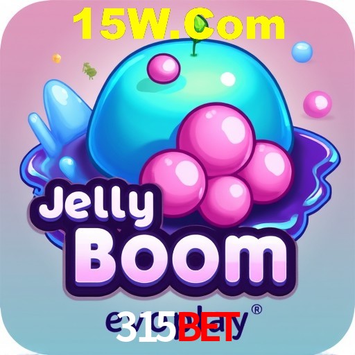 Descubra o Mundo do Cassino Online com 315Bet