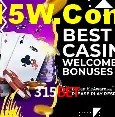 Especiais de Fim de Semana 315Bet