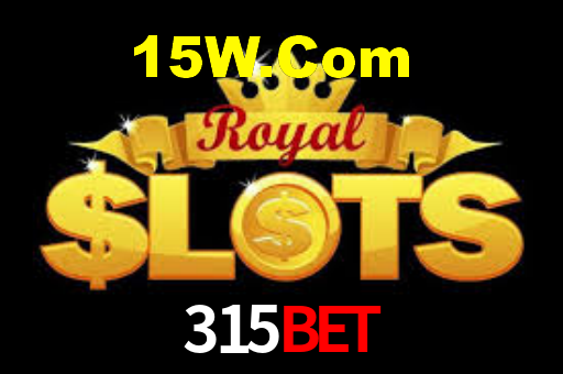 315Bet