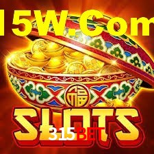 Ofertas Imperdíveis na 315Bet: Promoções e Bônus Que Valem a Pena