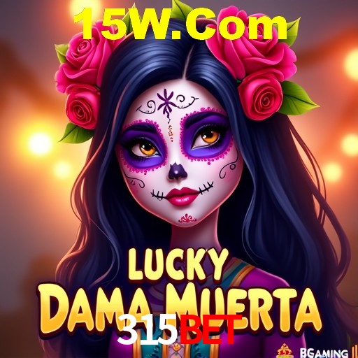 Descubra a Magia dos Jogos de Arcade no 315Bet