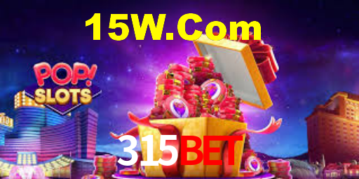 315Bet App
