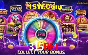 Jogo Aviator 315Bet