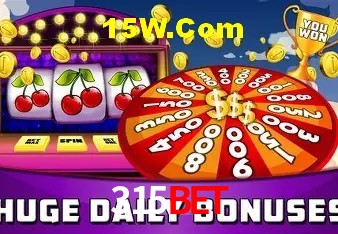 Apostas de Futebol 315Bet