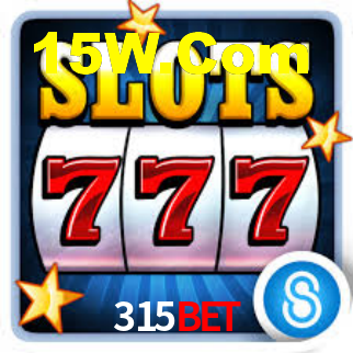 315Bet