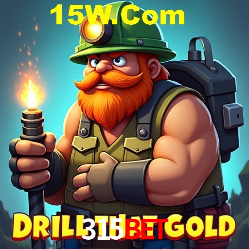 Flash Promotion 315Bet