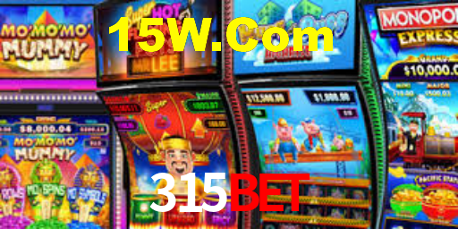 315Bet,315Bet.Com