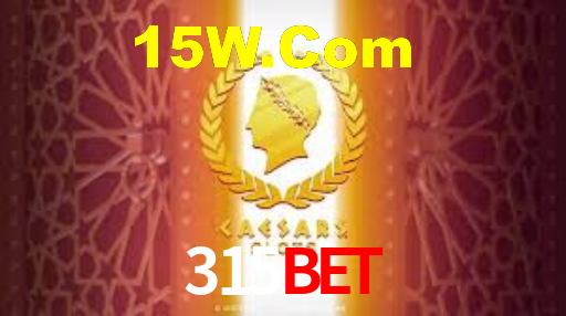 315Bet