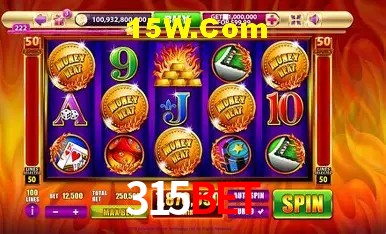 Login Seguro 315Bet