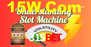 Crash Games Statistics 315Bet
