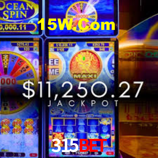 315Bet.Com