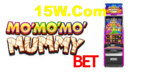 315Bet,315Bet.Com