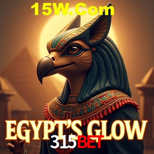 Weekend Specials 315Bet