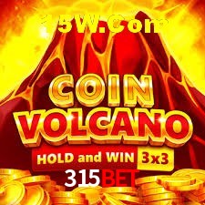 Player Reviews 315Bet