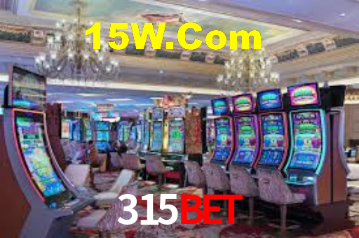 315Bet,315Bet.Com