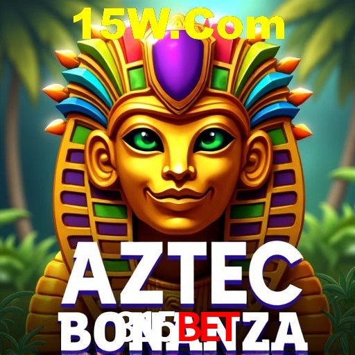 Apostas Esportivas na 315Bet: Um Guia Completo