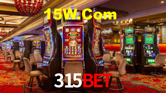 315Bet
