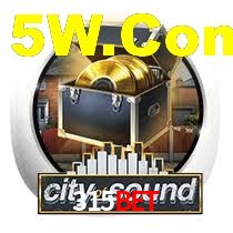 Explore as vantagens do 315Bet: serviço profissional e confiabilidade