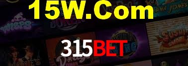 Sports Statistics 315Bet