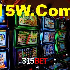 Crash Games Strategies 315Bet