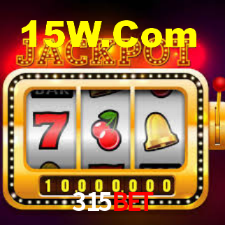 315Bet.Com