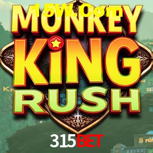 Descubra o Mundo do Cassino Online com 315Bet