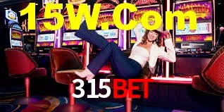 315Bet,315Bet.Com