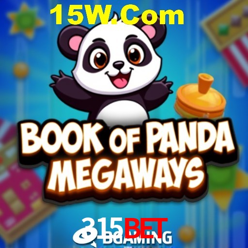Descubra a Magia dos Jogos de Arcade no 315Bet