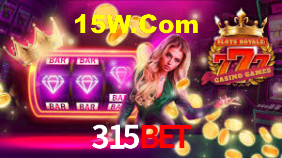 315Bet,315Bet.Com