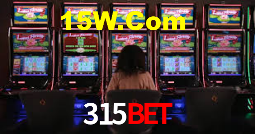 315Bet,315Bet.Com