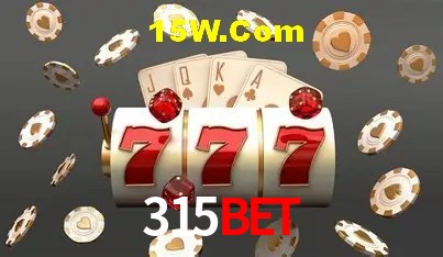 Apostas de Basquete 315Bet