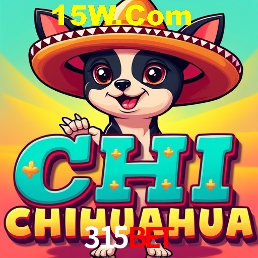 Quick Registration 315Bet