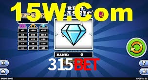 315Bet