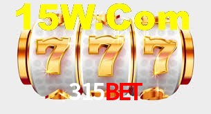 Premium Interface 315Bet