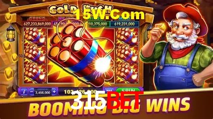 Segurança 2FA 315Bet