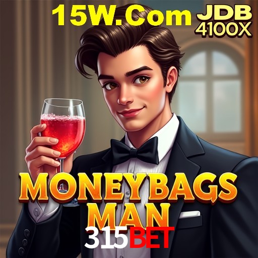 Desvendando o Mundo dos Jogos Virtuais na 315Bet