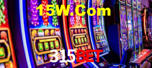 315Bet.Com
