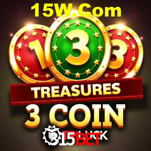 Descubra a Essência do 315Bet: Nossa História e Compromissos