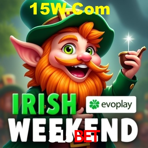 Exclusive Offers 315Bet