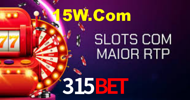 315Bet App
