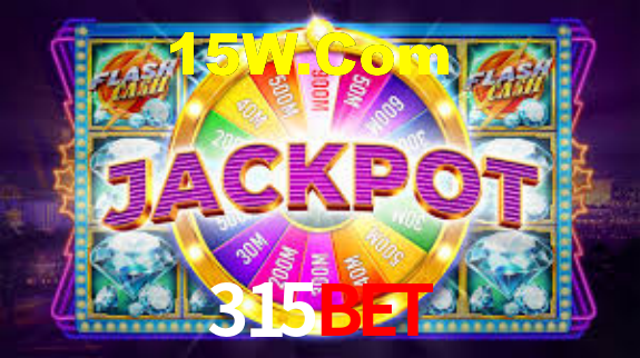315Bet,315Bet.Com