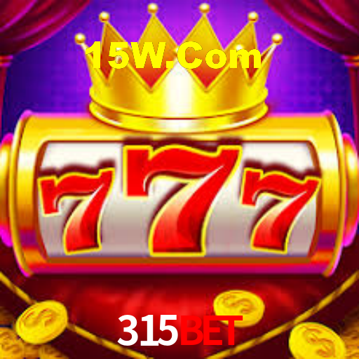 Experimente o Login Seguro Premium no 315Bet